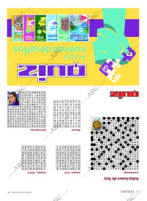 ABC SEVILLA 03-08-2024 página 68