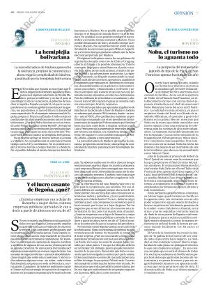 ABC SEVILLA 03-08-2024 página 7