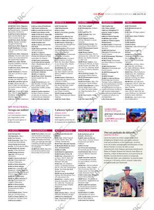 ABC SEVILLA 03-08-2024 página 71