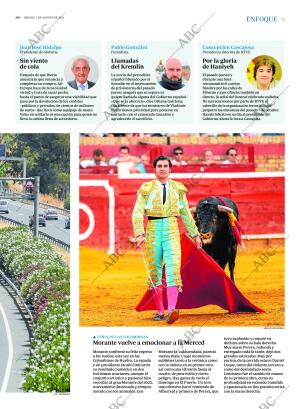 ABC SEVILLA 03-08-2024 página 9