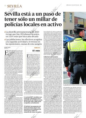 ABC SEVILLA 07-08-2024 página 10
