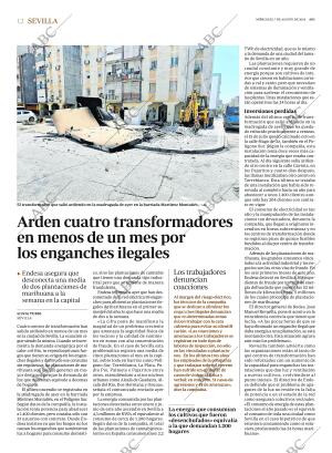ABC SEVILLA 07-08-2024 página 12