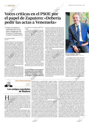 ABC SEVILLA 07-08-2024 página 28