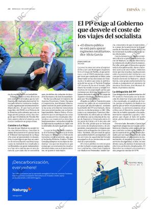 ABC SEVILLA 07-08-2024 página 29