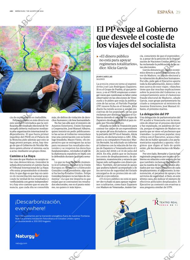 ABC SEVILLA 07-08-2024 página 29