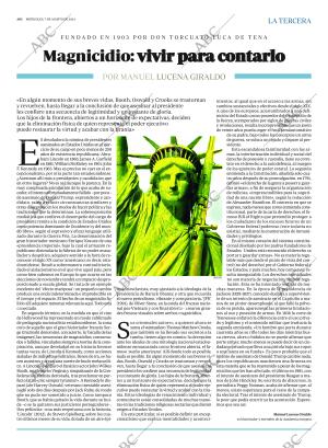 ABC SEVILLA 07-08-2024 página 3