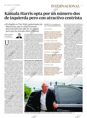 ABC SEVILLA 07-08-2024 página 31