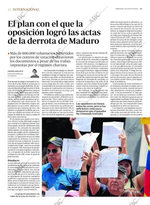 ABC SEVILLA 07-08-2024 página 32