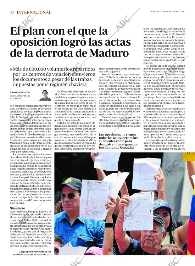 ABC SEVILLA 07-08-2024 página 32