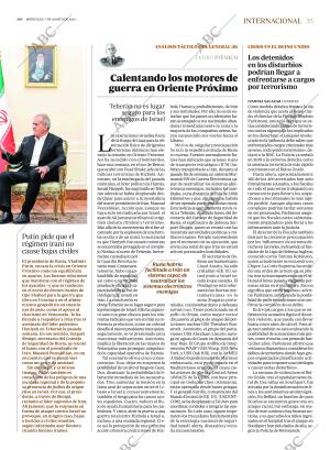 ABC SEVILLA 07-08-2024 página 35