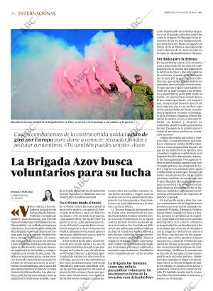 ABC SEVILLA 07-08-2024 página 36