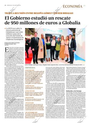 ABC SEVILLA 07-08-2024 página 37