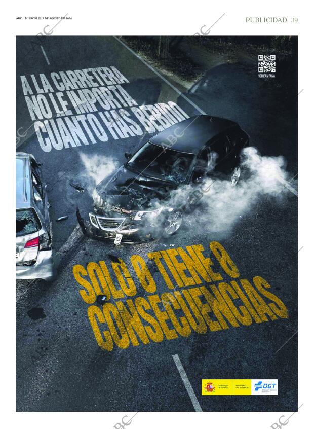 ABC SEVILLA 07-08-2024 página 39