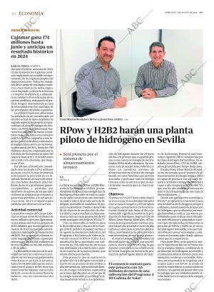ABC SEVILLA 07-08-2024 página 40