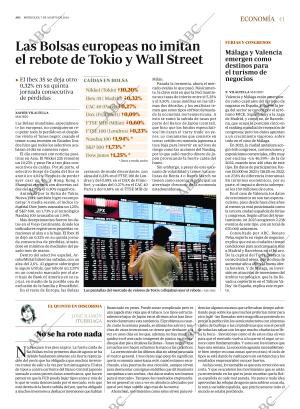 ABC SEVILLA 07-08-2024 página 41