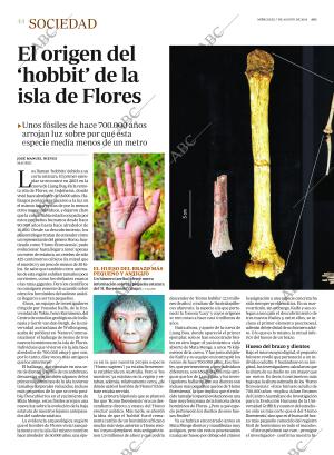 ABC SEVILLA 07-08-2024 página 44