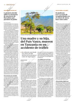 ABC SEVILLA 07-08-2024 página 46