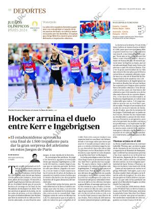 ABC SEVILLA 07-08-2024 página 48