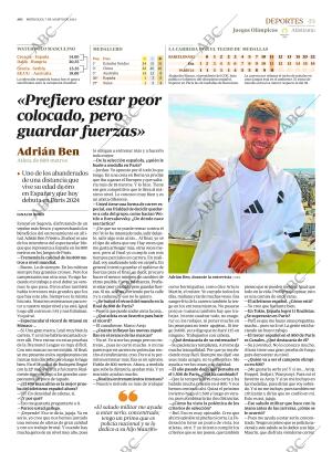 ABC SEVILLA 07-08-2024 página 49