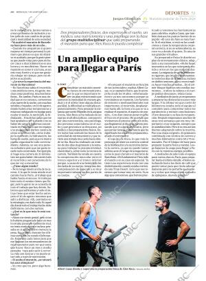 ABC SEVILLA 07-08-2024 página 51