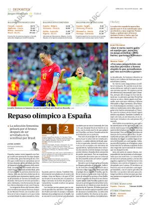 ABC SEVILLA 07-08-2024 página 52