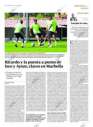 ABC SEVILLA 07-08-2024 página 55