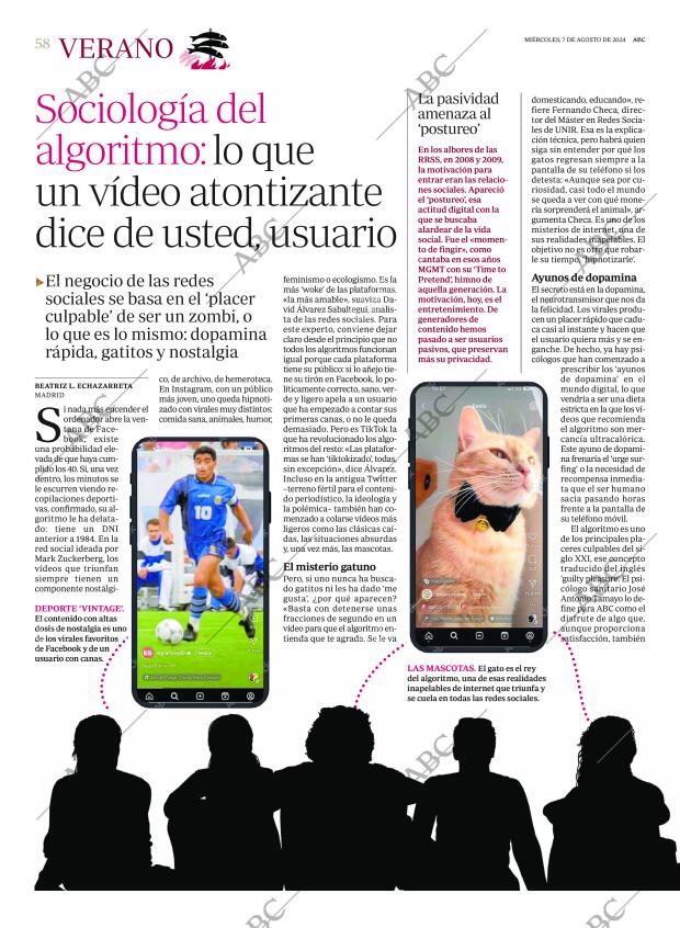 ABC SEVILLA 07-08-2024 página 58