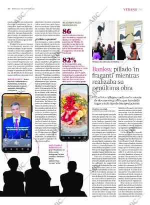 ABC SEVILLA 07-08-2024 página 59