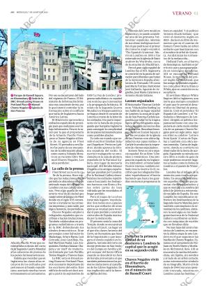 ABC SEVILLA 07-08-2024 página 61