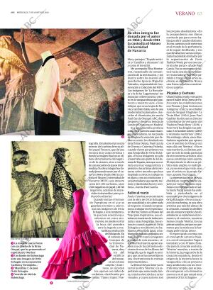 ABC SEVILLA 07-08-2024 página 63