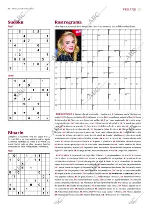 ABC SEVILLA 07-08-2024 página 67