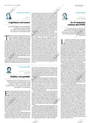 ABC SEVILLA 07-08-2024 página 7