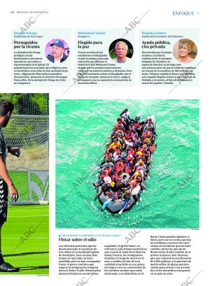 ABC SEVILLA 07-08-2024 página 9