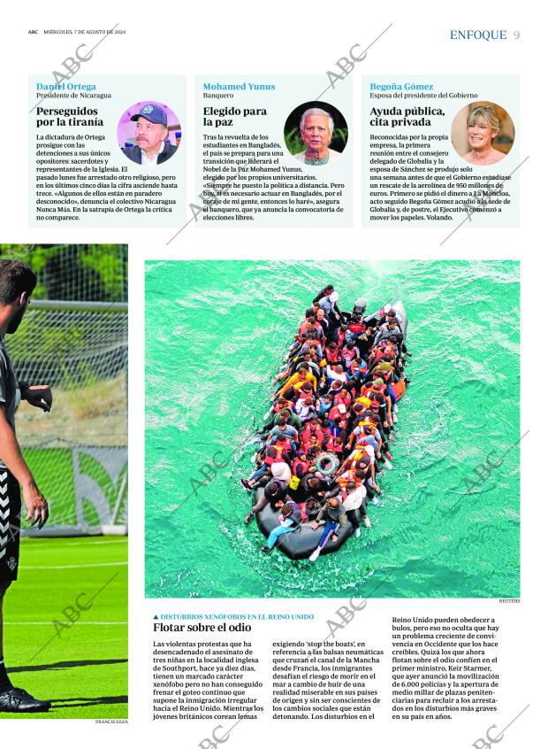 ABC SEVILLA 07-08-2024 página 9
