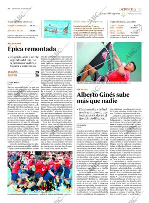 ABC SEVILLA 08-08-2024 página 53