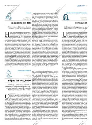 ABC SEVILLA 08-08-2024 página 7