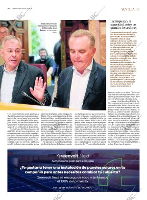 ABC SEVILLA 09-08-2024 página 13