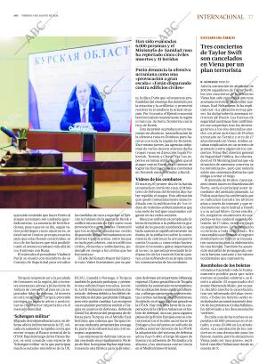 ABC SEVILLA 09-08-2024 página 37