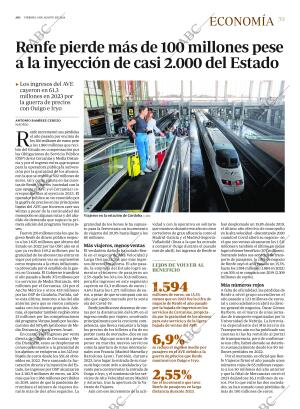 ABC SEVILLA 09-08-2024 página 39