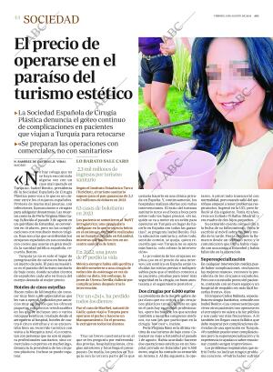 ABC SEVILLA 09-08-2024 página 44