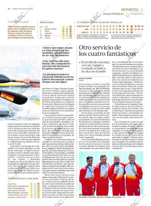 ABC SEVILLA 09-08-2024 página 51