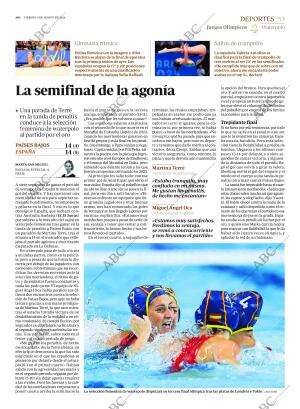 ABC SEVILLA 09-08-2024 página 53