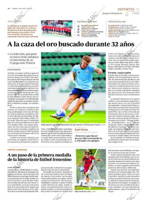 ABC SEVILLA 09-08-2024 página 55