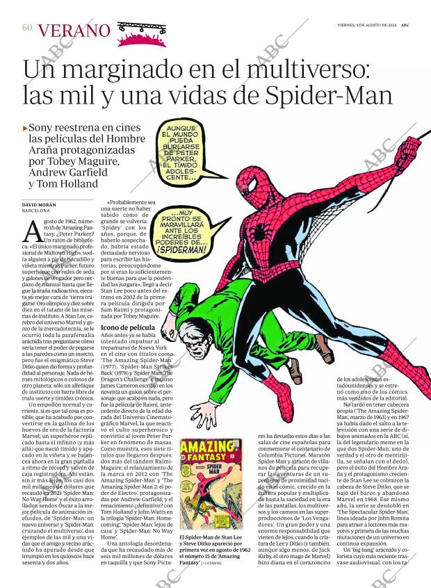 ABC SEVILLA 09-08-2024 página 60