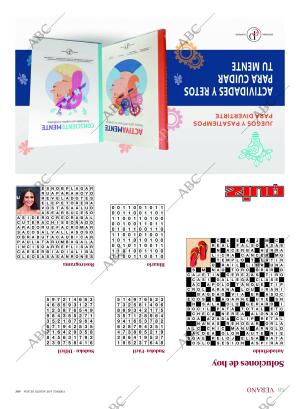 ABC SEVILLA 09-08-2024 página 68