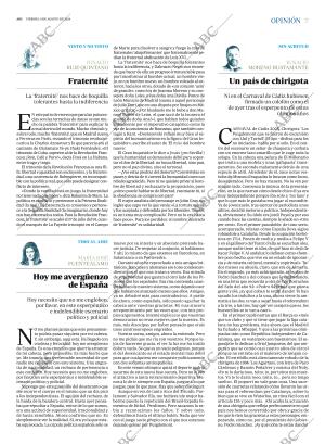 ABC SEVILLA 09-08-2024 página 7