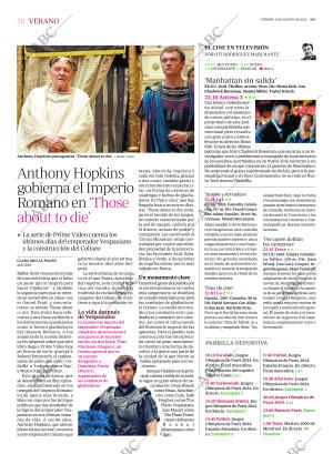 ABC SEVILLA 09-08-2024 página 70