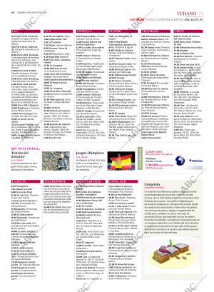 ABC SEVILLA 09-08-2024 página 71