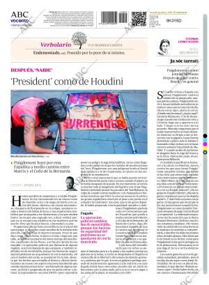 ABC SEVILLA 09-08-2024 página 72