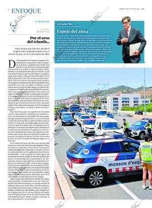 ABC SEVILLA 09-08-2024 página 8